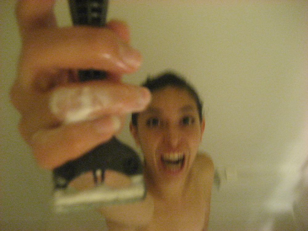 Morena sexlife
 #93926455