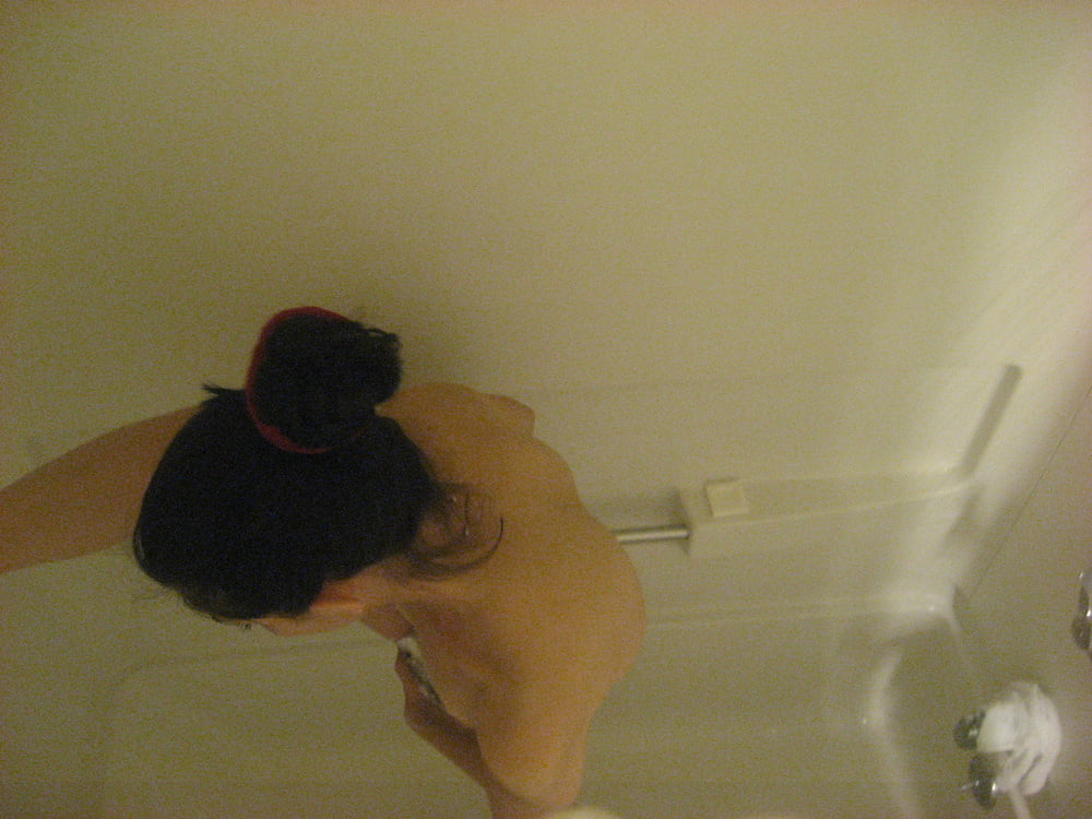 Morena sexlife
 #93926457