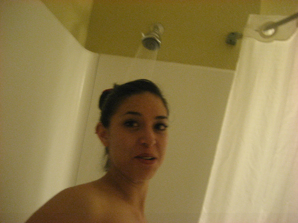 Morena sexlife
 #93926463