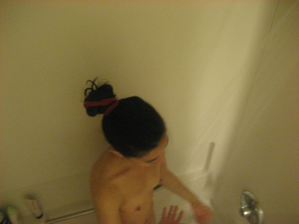 Morena sexlife
 #93926469