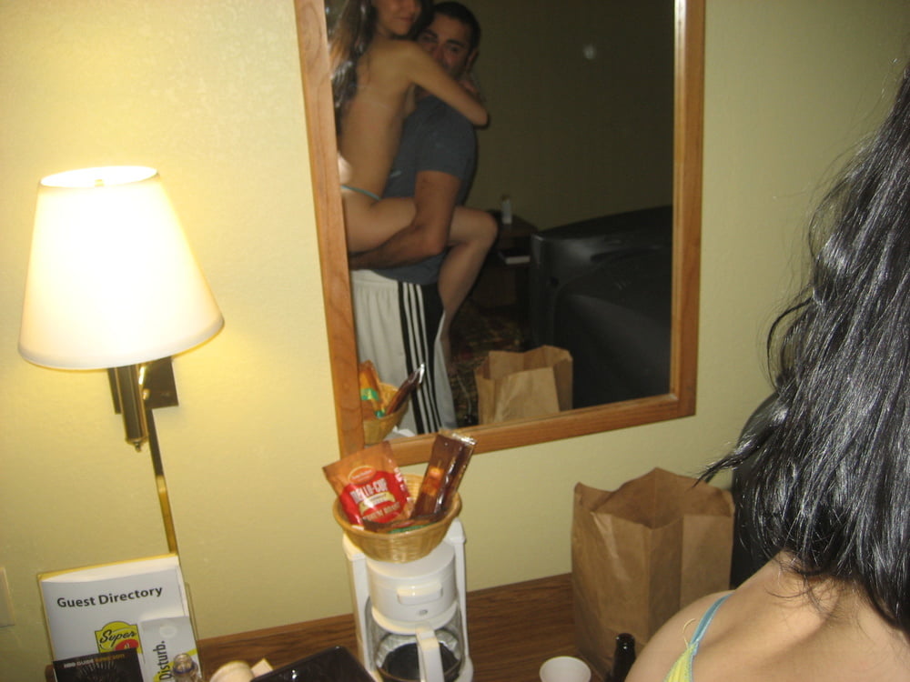 Morena sexlife
 #93926502