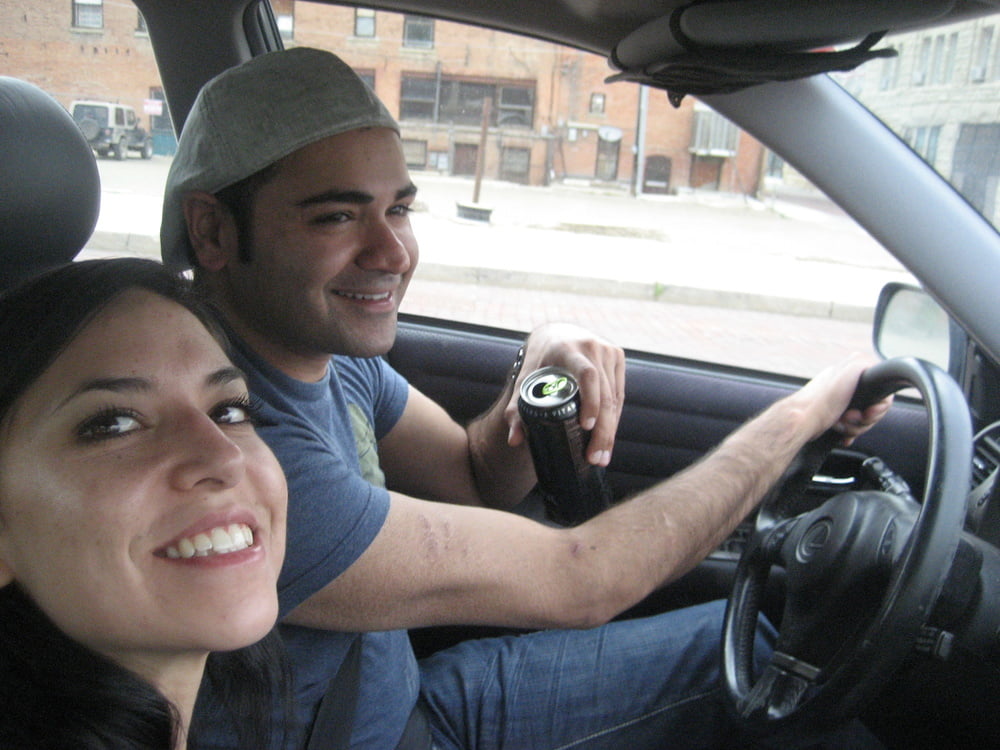 Morena sexlife
 #93926511