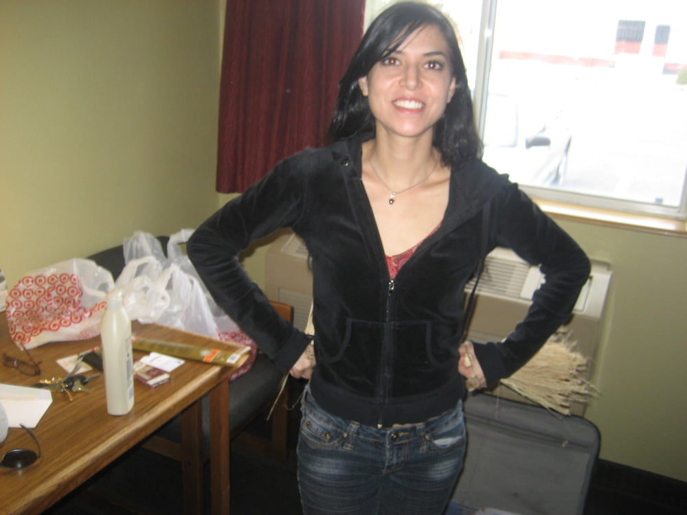 Morena sexlife
 #93926517