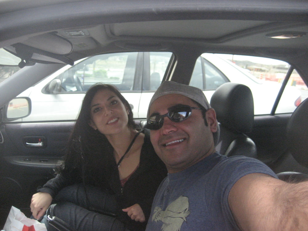 Morena sexlife
 #93926520