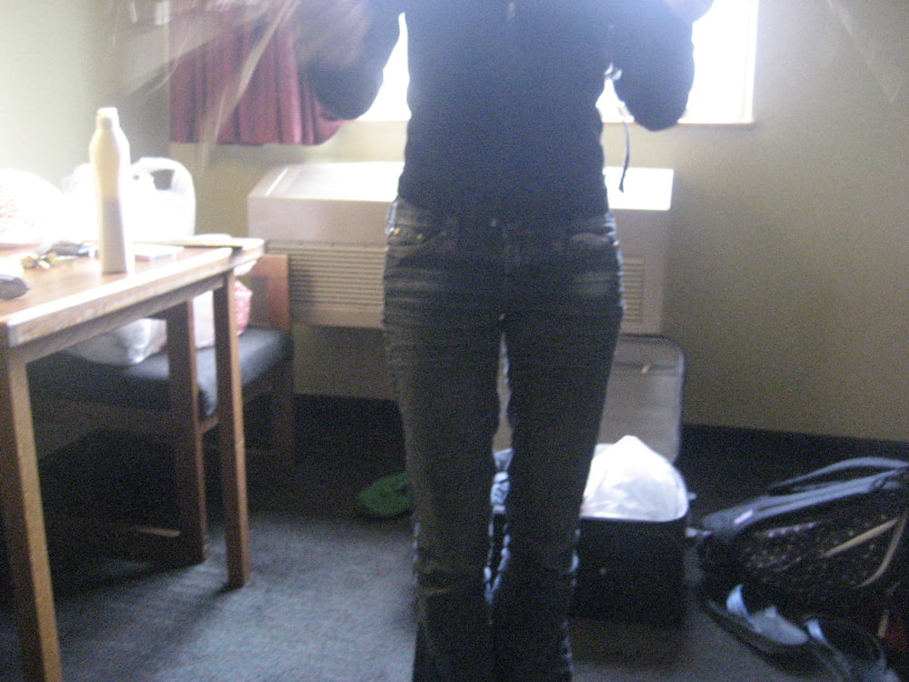 Morena sexlife
 #93926526