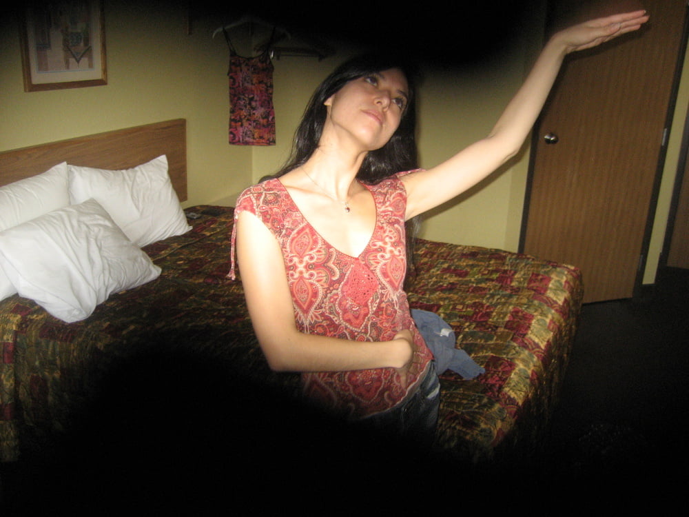 Morena sexlife
 #93926530