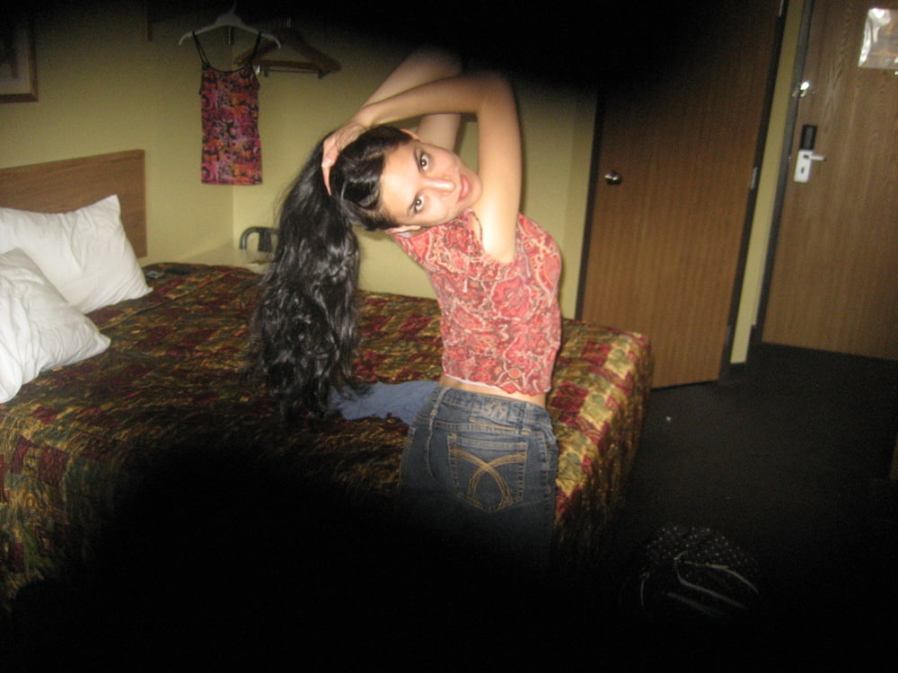 Morena sexlife
 #93926533