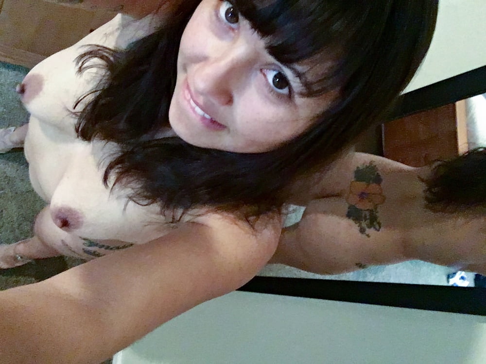 Latinalover83 #92193340