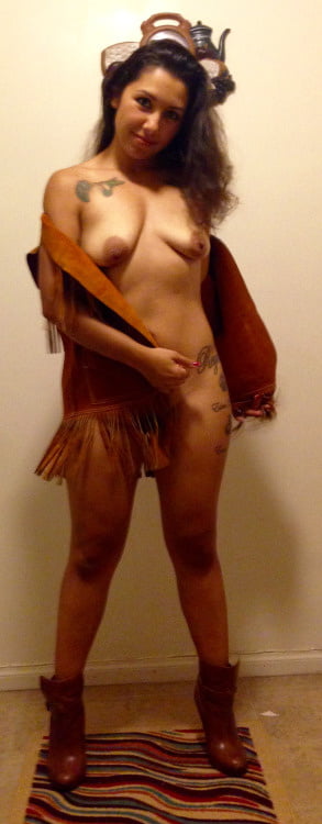Latinalover83 #92193396