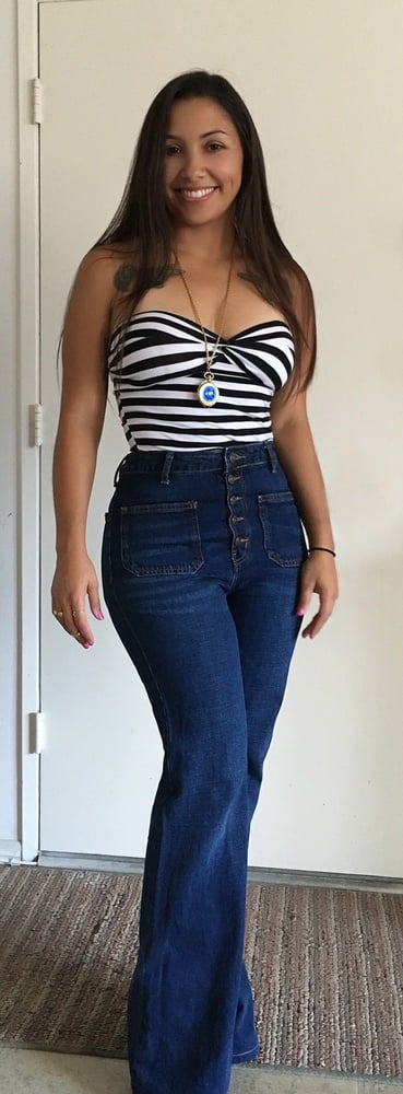 Latinalover83 #92193414