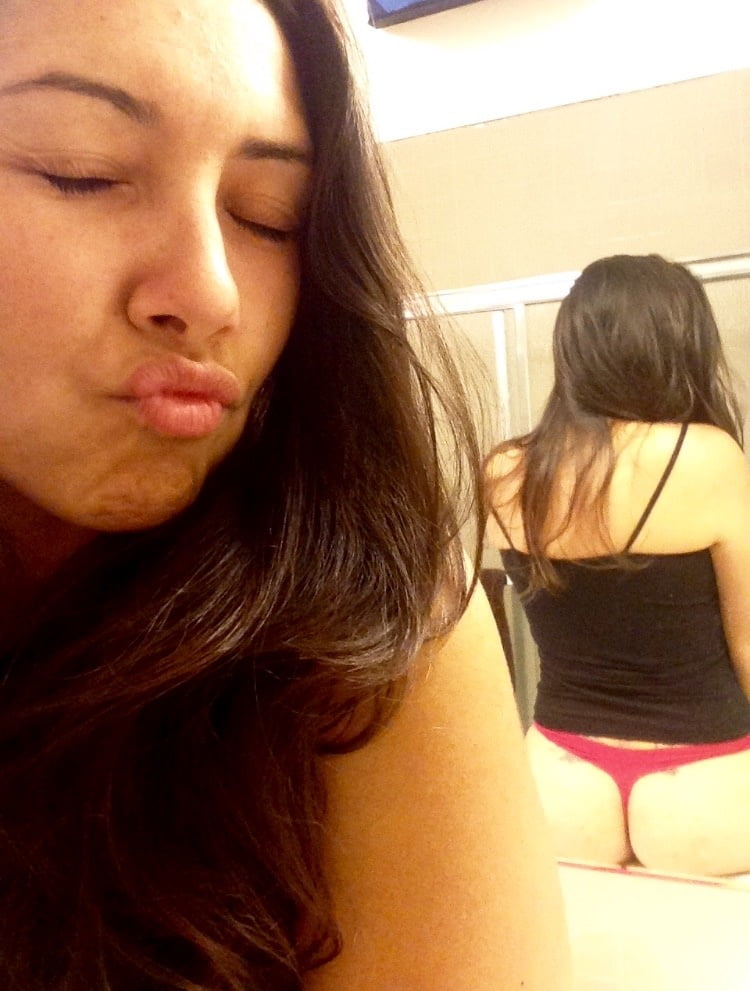 Latinalover83 #92193447