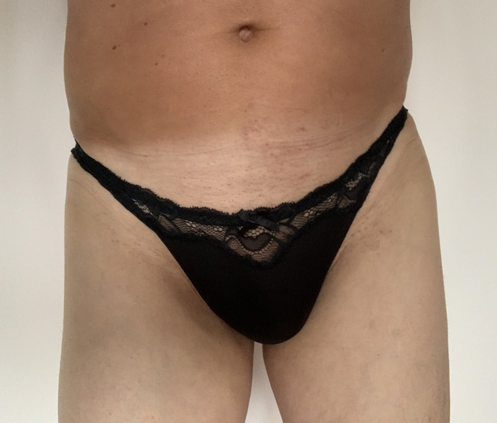 String #80797424