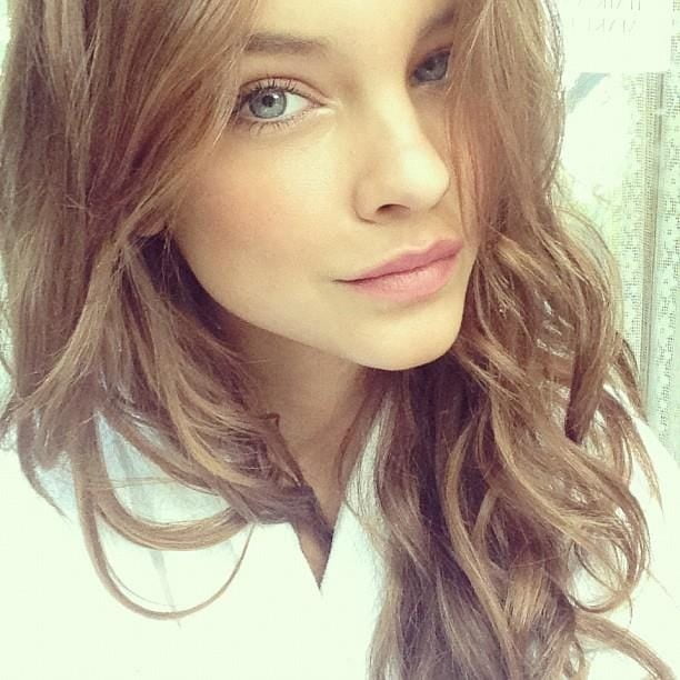 Barbara Palvin Cum Trigger #82004169