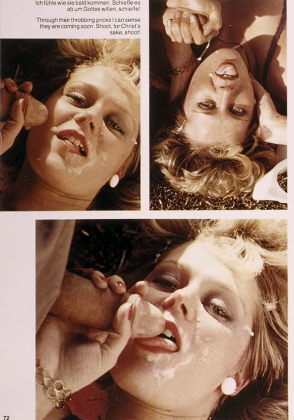 Vintage hardcore set 95
 #97825394