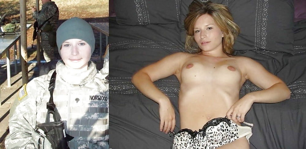 Dressed undressed I like #96896676