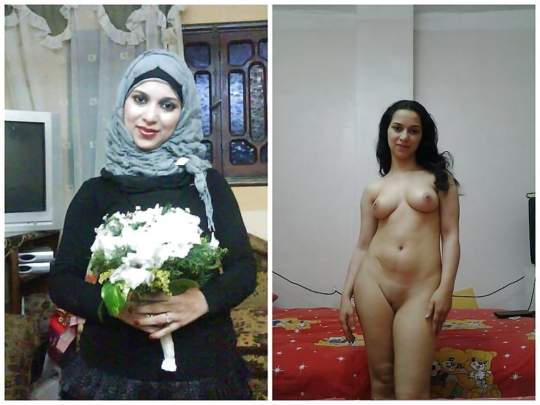 Dressed undressed I like #96896754