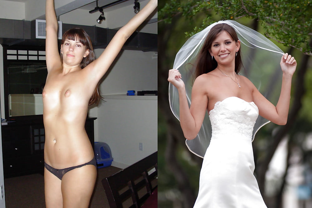 Dressed undressed I like #96896789