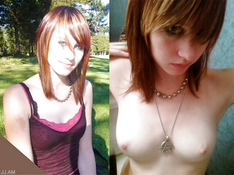 Dressed undressed I like #96896792