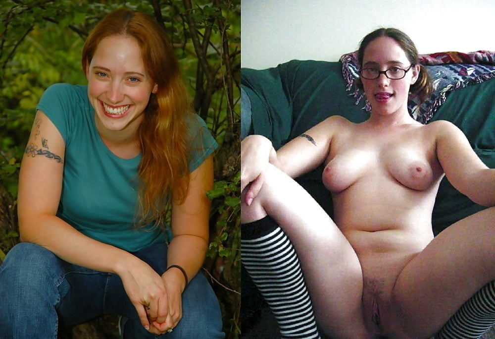 Dressed undressed I like #96896814