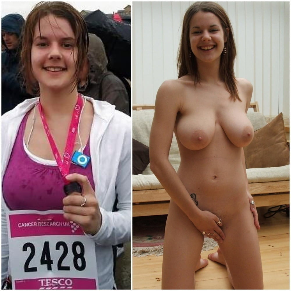 Dressed undressed I like #96896826