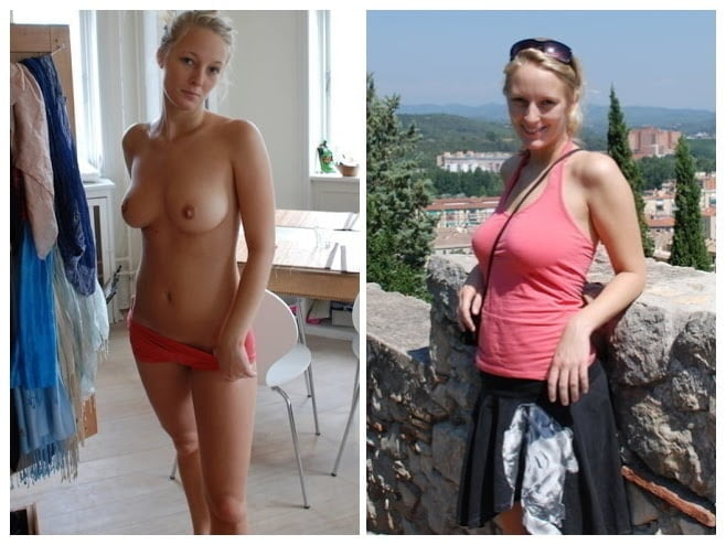 Dressed undressed I like #96896850