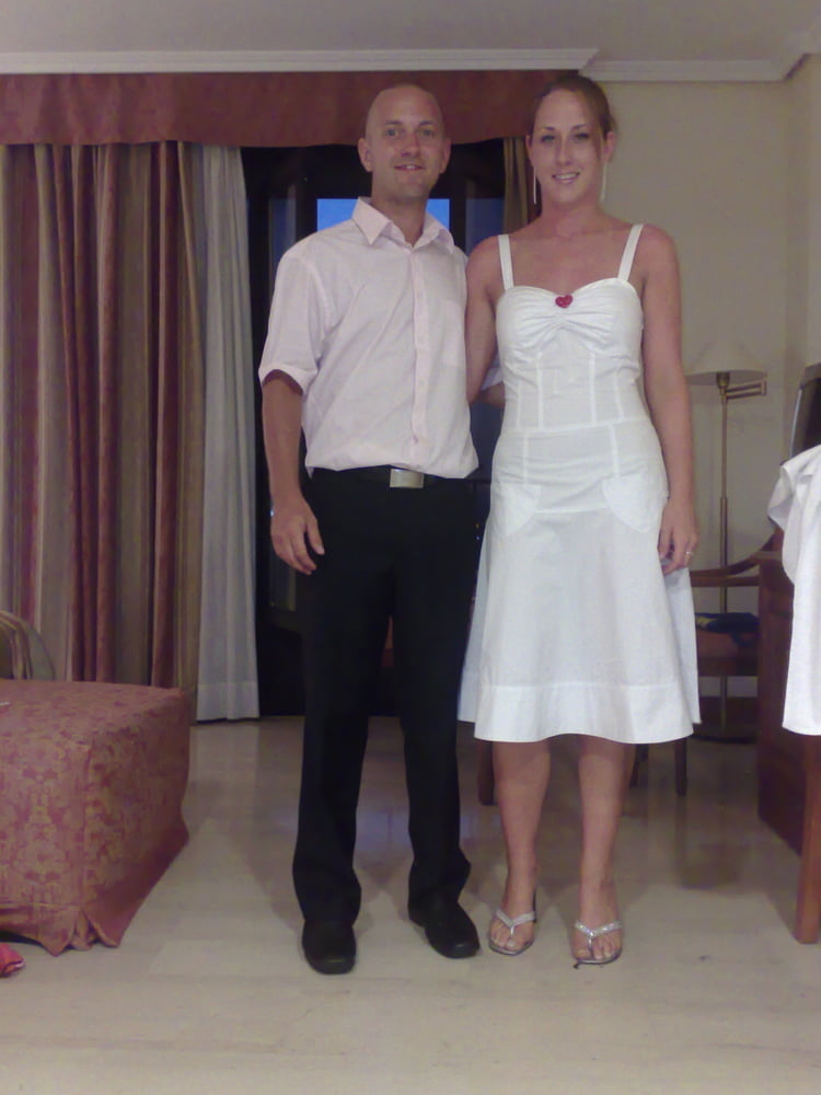 Stephen & uk terri do tenerife
 #81748566