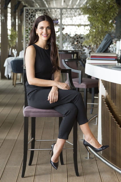 Zena mog prijatelja #88865679