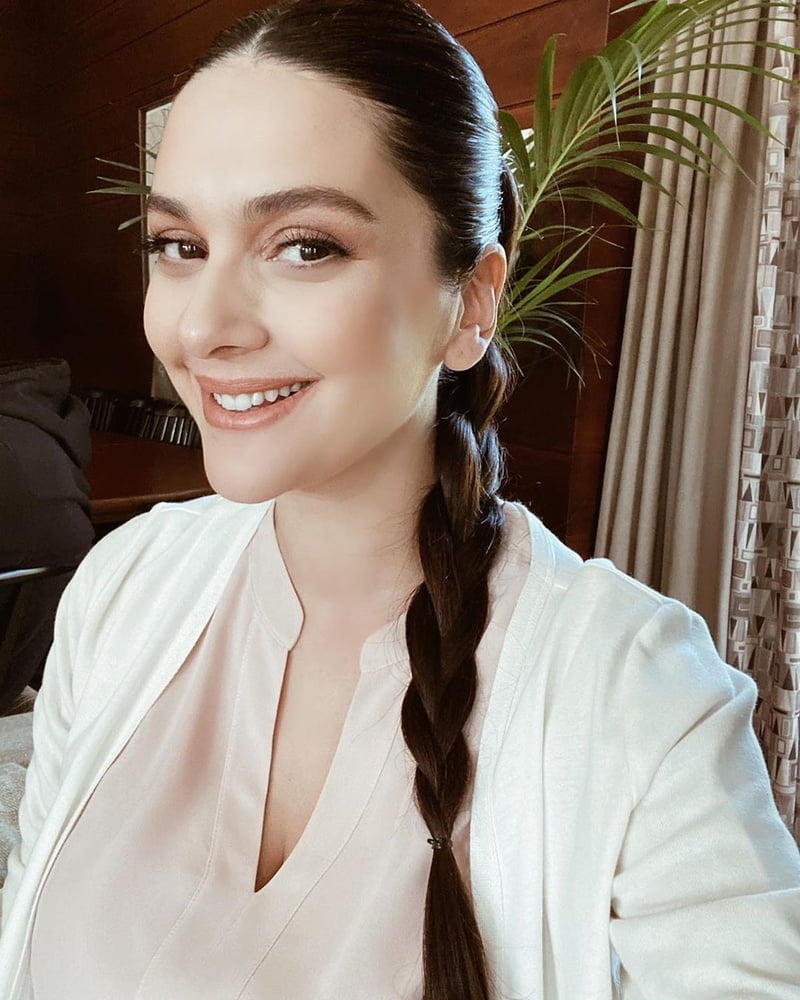 Zena mog prijatelja #88865690