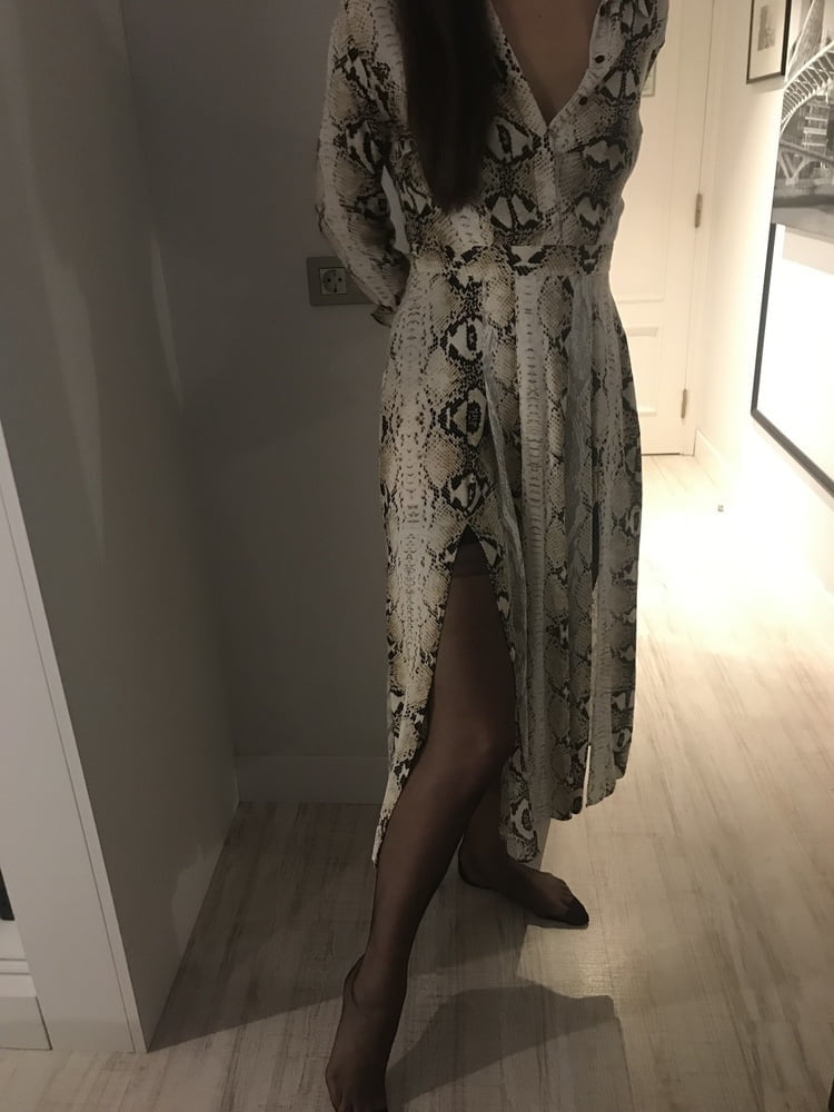 Sexy 29 yo englische Freundin
 #93852054