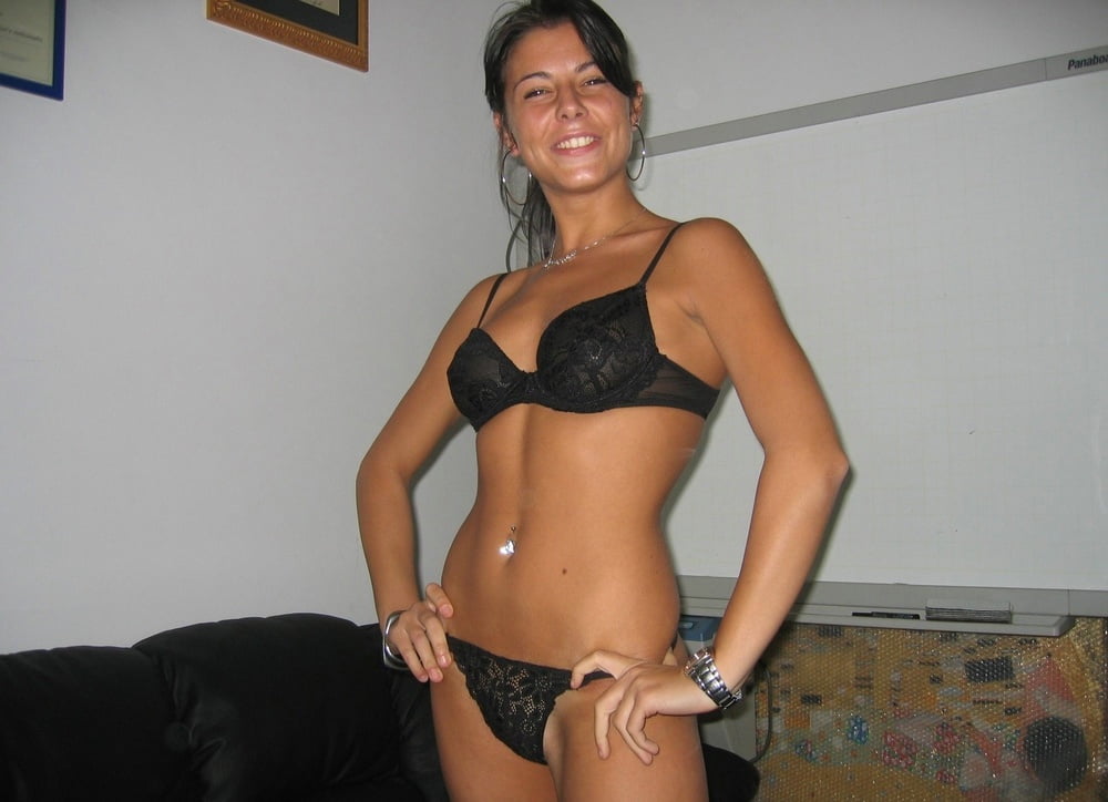 Cecilia
 #98201249