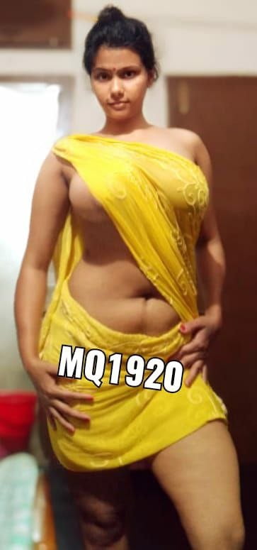 Üppige indische Frau
 #101230717