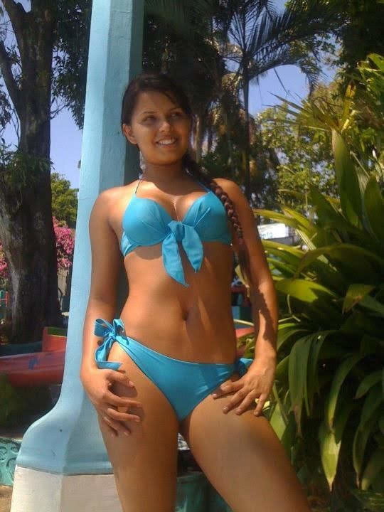 katherin alvares paso ancho costa rica #91478626