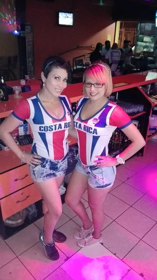 katherin alvares paso ancho costa rica #91478675