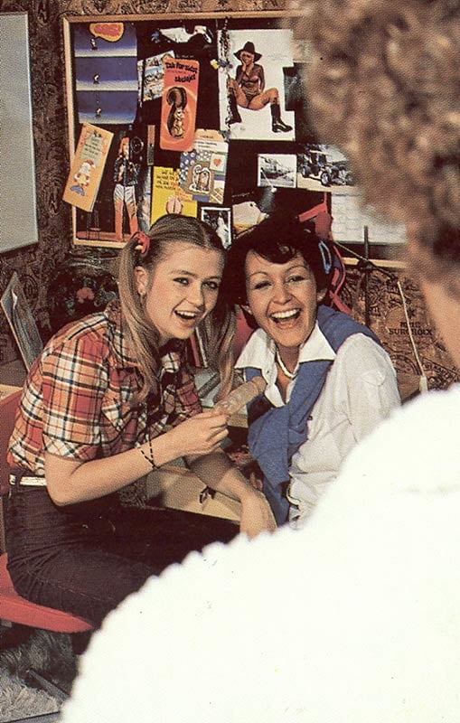 Conjunto hardcore vintage 32
 #99007120