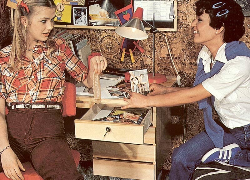 Conjunto hardcore vintage 32
 #99007122