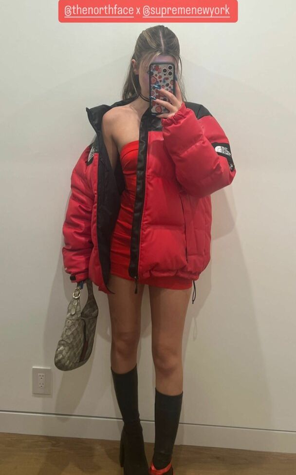 Sissy Sheridan desnuda #108514410