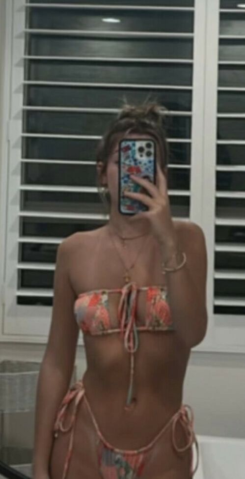 Sissy Sheridan desnuda #108514428