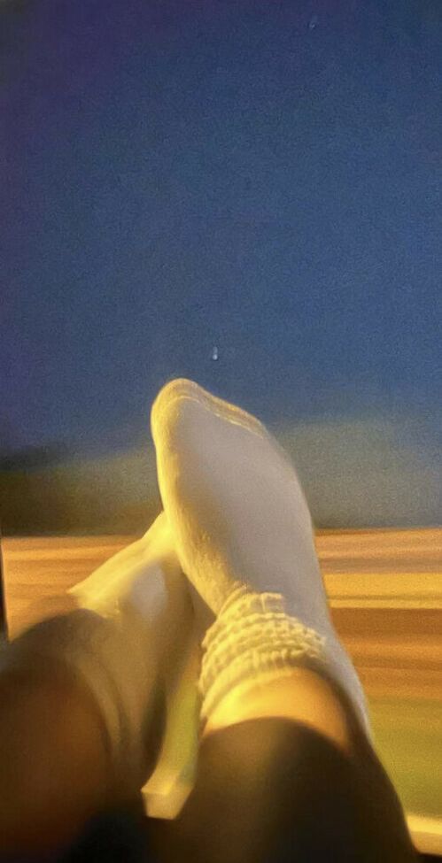 Sissy Sheridan desnuda #108514430