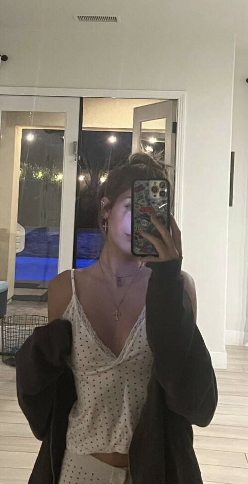 Sissy Sheridan desnuda #108514433