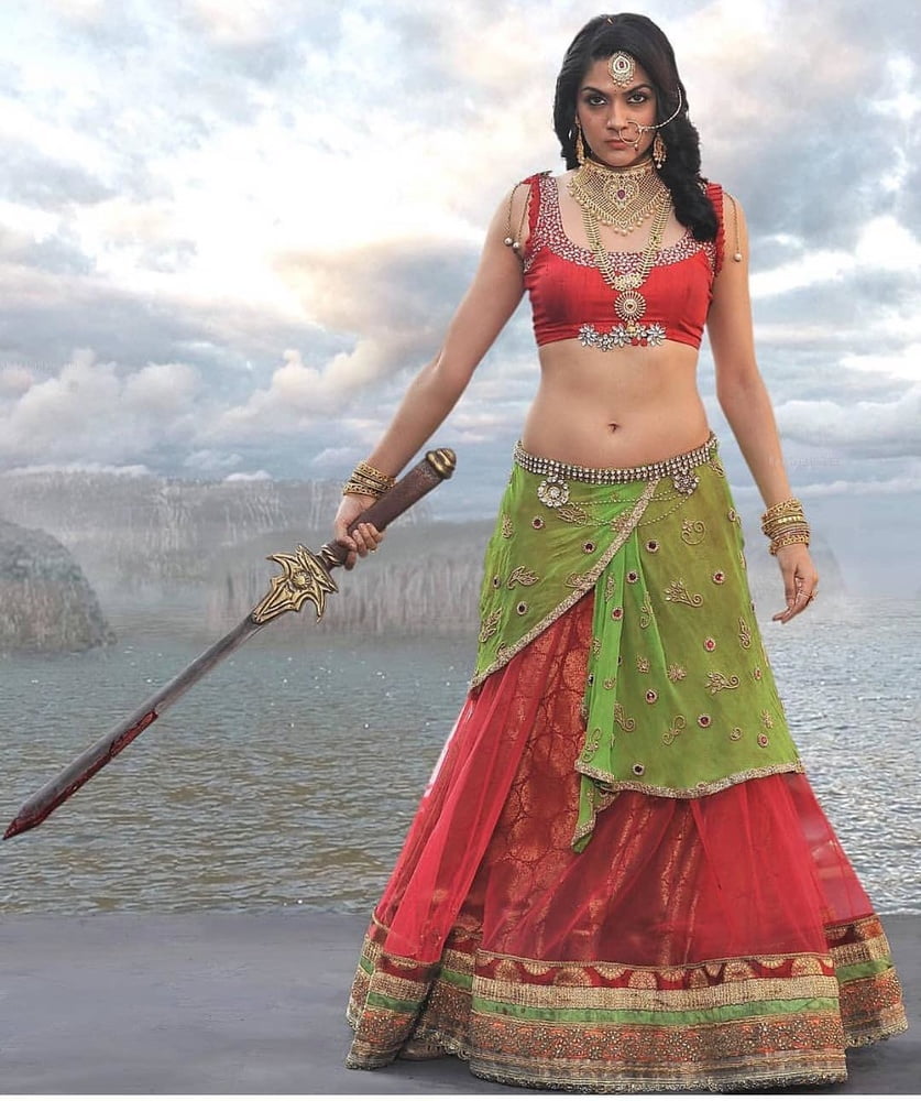 Sakshi Chaudhary #81165795