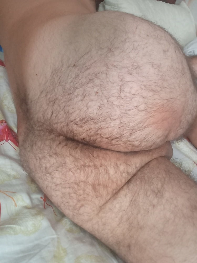 My big cock and nice balls after waking up) #106892227