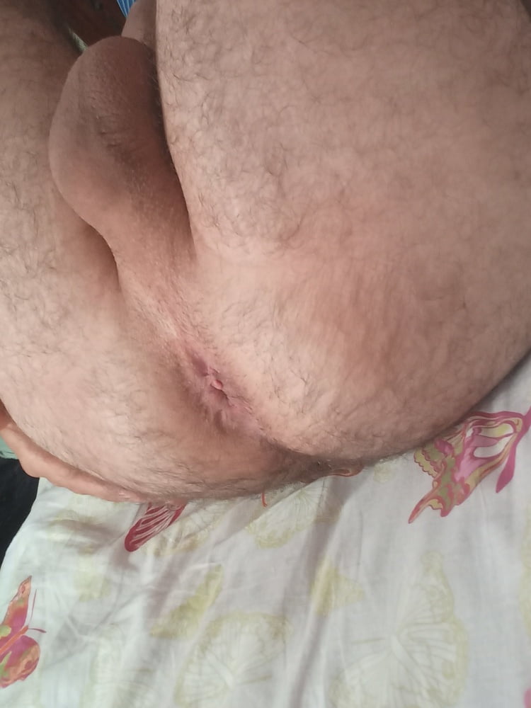 My big cock and nice balls after waking up) #106892232