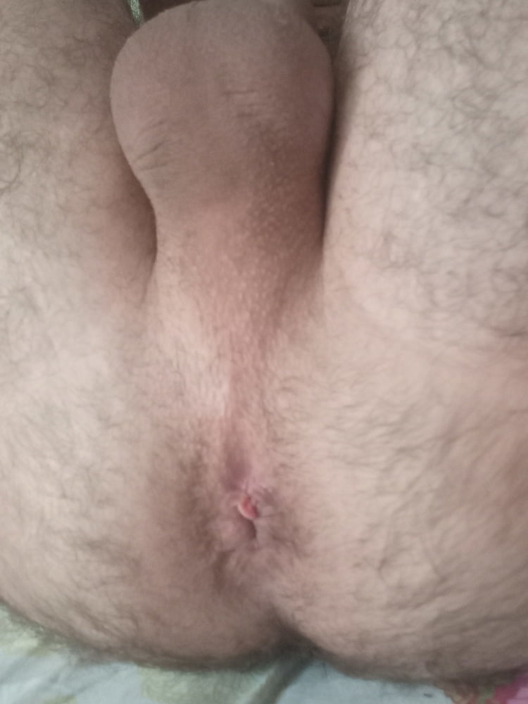 My big cock and nice balls after waking up) #106892239