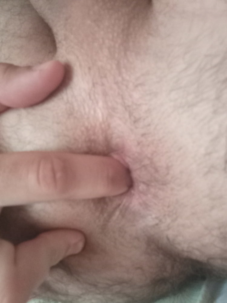 My big cock and nice balls after waking up) #106892241