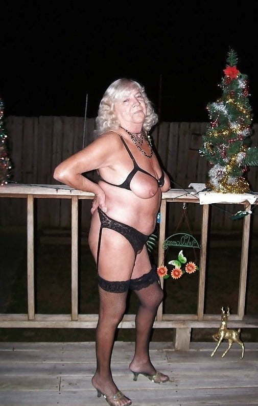 real cheap swinging grannies and matures #81715525