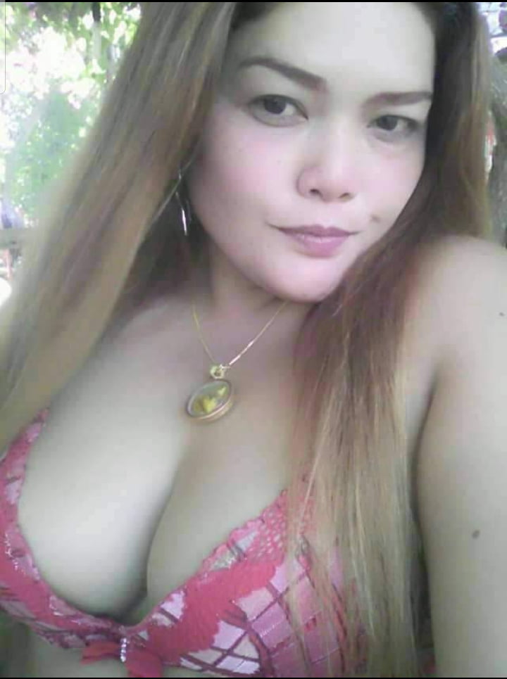Tetek besar janda #90619565