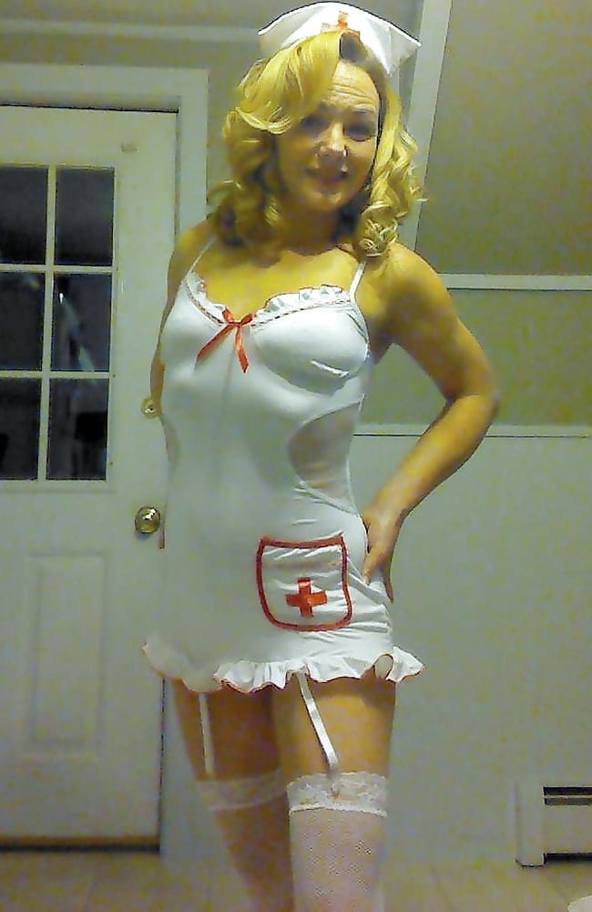 Maduras vestidas como putas 49
 #88504736