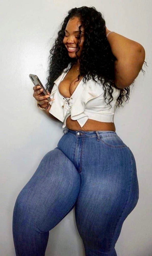 Thick Ones #93800580