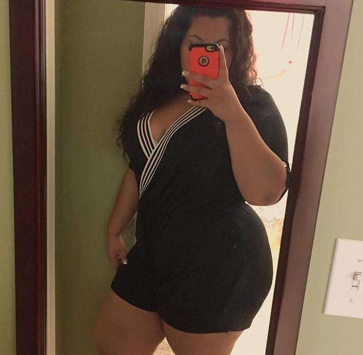 Thick Ones #93800623