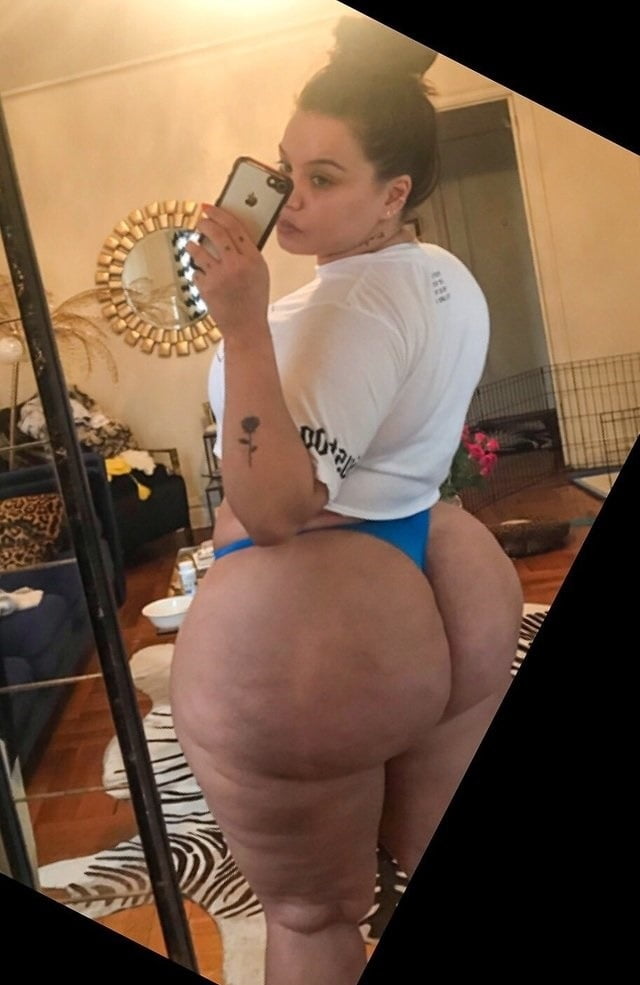Thick Ones #93800662